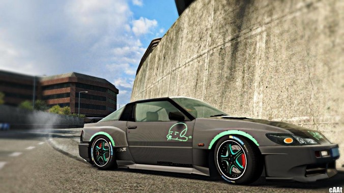 有没有宝塔平替的服务器管理面板，现在宝塔越来越贵了，也太臃肿了？