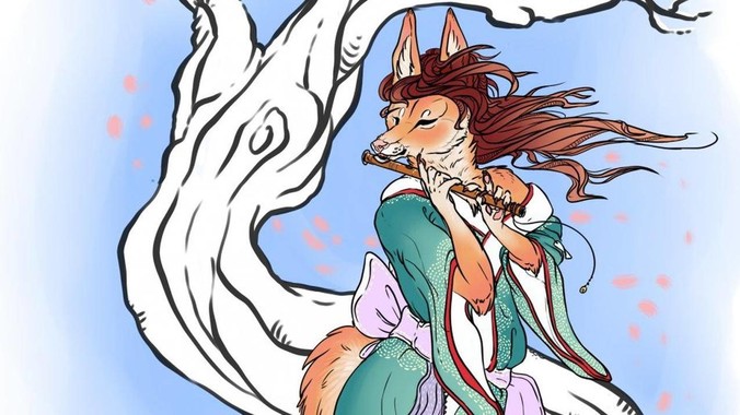 我感觉 Mac 的文件浏览器（Finder）挺好用的，Windows 上面有没有差不多的软件呢？