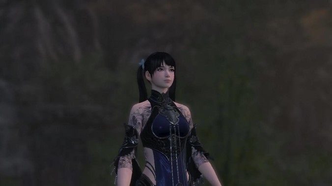 你被哪个后来知道很sb的BUG困扰过一周以上吗？