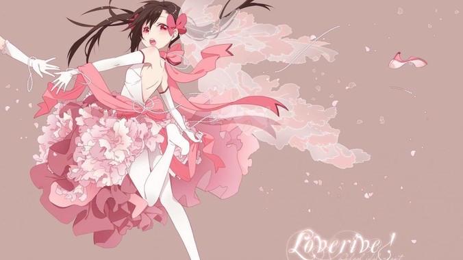 苹果发布了 macOS 26 开发者预览版 Beta 更新，这次更新带来了哪些新功能和改进？