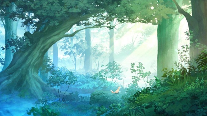 这个世界有多少用WinRAR的付费用户？