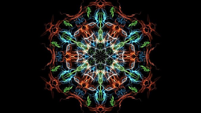 ***如你财务自由，是买一个大平层还是买一个大别墅？