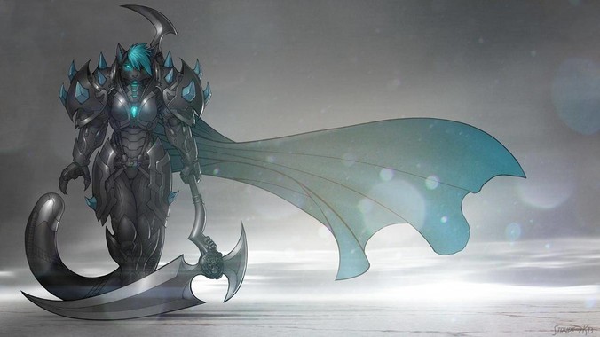 以色列有能力灭掉伊朗吗？