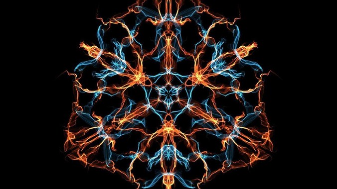 用K8s的公司有多少人会部署K8s？