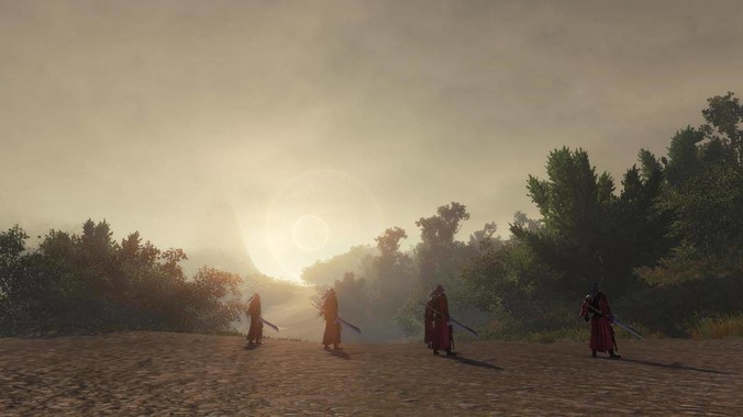 女生被踢裆也会很疼吗？