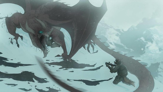 有哪些是你用上了mac才知道的事？