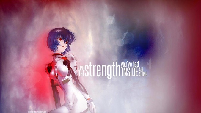 学生校服如何隐藏内衣痕迹?