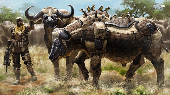 如何评价阿里等大厂笔试现已经禁用本地IDE？