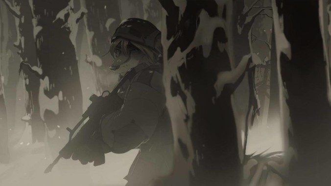 陌生人晕倒了，帮他拨打120后，病人不支付120出车费，这个费用谁来承担？