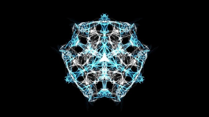 为什么要使用 Go 语言？Go 语言的优势在哪里？