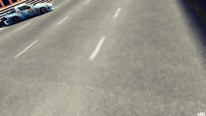 Caddy 和 Nginx 比有哪些优点和缺点？