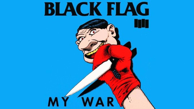 预测一下，下一次阅兵会出现什么武器震惊世界？