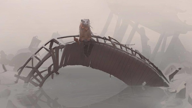 中年夫妻有多少是生活和谐的？