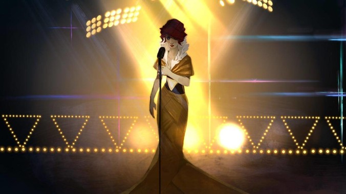 你觉得最毁三观的事是什么？