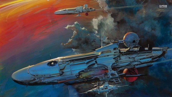 如何评价***伊内斯·特洛奇亚的身材？