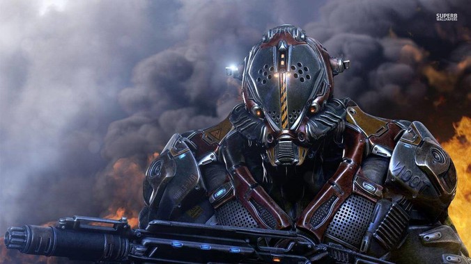 未来长期租房生活可行吗？