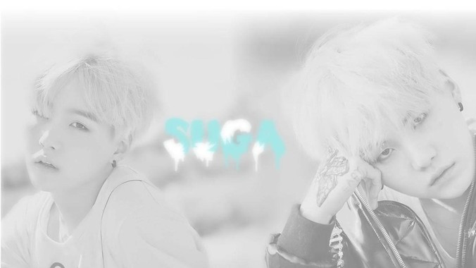 为何有人说儒家文化下极容易产生「伪君子」？它的道德教化不是以平等和尊重的为前提的吗？